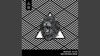 Mr. Push (Original Mix)