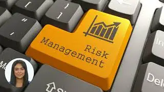 Black Swan Risks and BCP - Business Continuity Planning