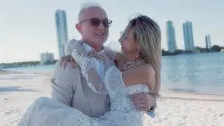 Amarte As&iacute; - Sara Mart&iacute;nez (Video Oficial)