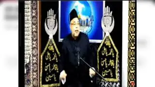 Quran or Hadees e Qudsi me Difference. bh Maulana Sadiq hasan sahb 
