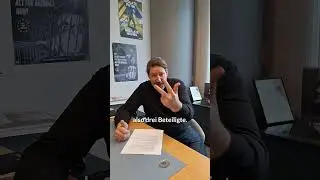 Was ist eigentlich ein Trilog und was hat das mit EU-Gesetzen zu tun?