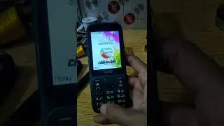Club Mobile one plus Imei change repair code