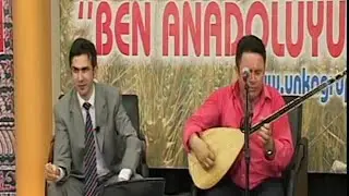 Taner Olgun | Bayramdan bayrama kabrim başına gelinse nolur
