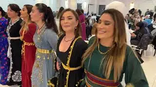 HINA ELİF & GÖKHAN PART 1 CAMERAMAN BY KRAL İRFAN