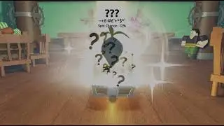 Getting leopardv2
