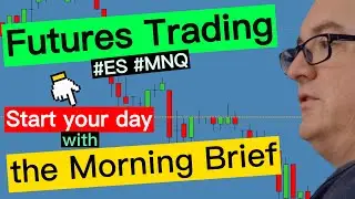 Forex Factory News & Daily Chart Analysis  January 21st