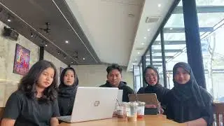 Analisis kualitas mutu & fisik telur omega 3 dibandingkan telur konsumsi biasa | kelompok 2 kelas A