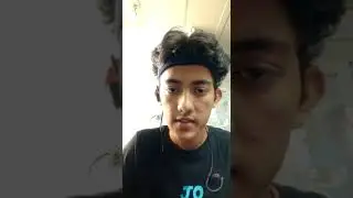 BRDS Online Coaching | BRDS Student | BRDS Live Classes