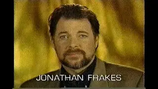 KTTV Fox 11 Los Angeles Commercials - January 11th 1998 8pm 10pm