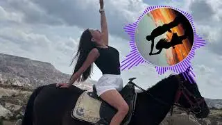 Ko’ylagi oq edi(18yoshimda edi)