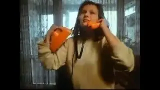 Miša i Nataša- Zikina dinastija ( Bajaga - Tamara )