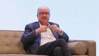 Sprouts Farmers Market Insights With CEO, Jack Sinclair