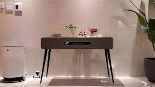 RUARK R7 MK3