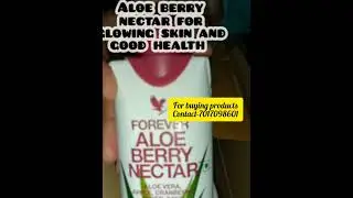 Forever living products|flp me 5000ki billing ke products| #foreverjoinkaisekre