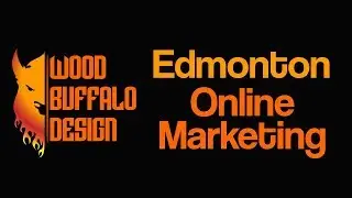 Edmonton Online Marketing - Digital Marketing Made Easy