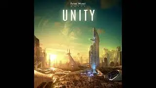 Future World Music - Your Destiny