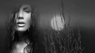 Noora Noor - Forget what I said