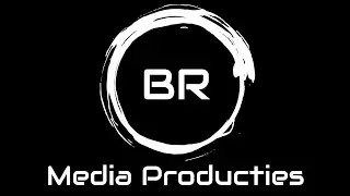 Promotievideo - Confetti Rave (dj act)