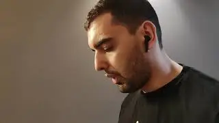 ТРЕНИРОВКА трицепса. Мое первое видео на ютуб, просьба поддержать канал #gym #shorts #reels