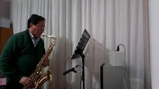 Quando L'amore diventa poesia.      Massimo Ranieri