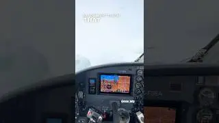 👨&zwj;✈️Pilots NEVER stop learning! Aviation advice that just makes sense! #professionalpilot #aviation