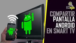 Jak podłączyć kom&oacute;rkę do ekranu bez kabli (Galaxy Grand Prime)