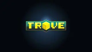 Trove - Bomber Royale (Waiting for Players)