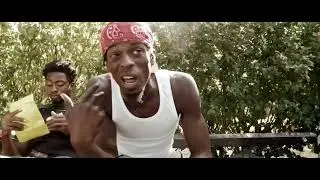 KING LAM - SLIDE OFFICIAL MUSIC VIDEO (Shot By Ty Wizz)