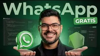 Implementar API para enviar mensajes por WHATSAPP Gratis con NODE