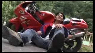 SORRY ANG NWNGKHOU