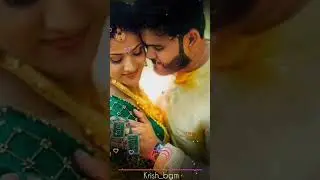 Enn kannukoru nilava unna padacha whatsap status