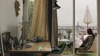 Grow your subscription app business with Google Play