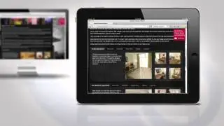 Web Division Generic TVC 2