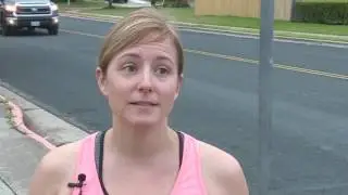 Zero-tolerance school zone crackdown