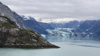 Alaska Inside Passage Adventure &mdash; Glacier Bay, Wildlife & Skagway on NCL