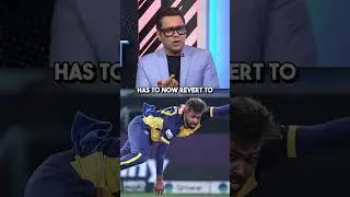 Саиф Хассан, там есть серьёзный талант ⭐ #TimeOut