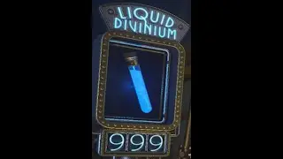 НЕОГРАНИЧЕННАЯ ФЕРМА ЖИДКОГО ДИВИНИУМА В 2022 ГОДУ!!