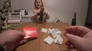 Arvonta 1400 tilaajan kunniaksi.