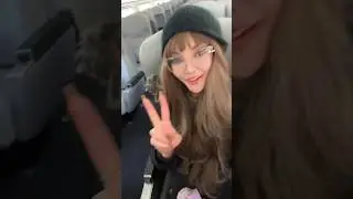 Мини-влог о магазине #americangirl в #Нью-Йорке! #исцелениеоттравм #детскиеигрушки #сообществомал...