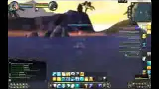 Freematch Video From Rift Supremacy The Fastest Guide To Level 50