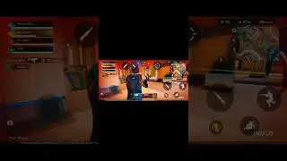 #INDUS #INDIA #indusbattleroyal  #GAMING