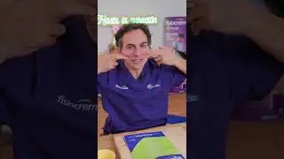 C&oacute;mo Curar la Sinusitis y Rinitis SIN Medicamentos