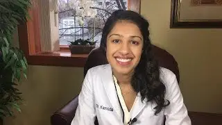 Grinding and Tooth Wear Can Lead to Tooth Loss