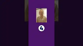 Guess The Hollywood Singer Name (Part -32) #flyinformation #ytshorts #quiz #cartoon  #shorts