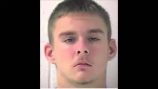 White trash attack