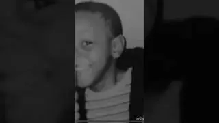 Prince Zoe - Bet That Prod By Wickkky