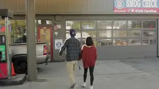 17-18-p2 JrNarrativeTrailer IsabellaV