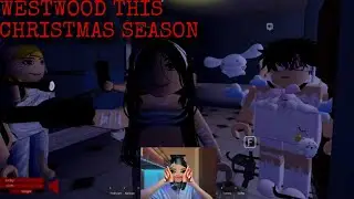 WESTWOOD GAMEPLAY 😜😝 (BLOOD NIGHT FAILED 😭)