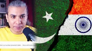 Can India Defeat Pakistan Without Crossing Nuclear Threshold?