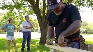 Customer Needs-Best-Home-Builder-Contractor-LLU-Waco-Tx-Adam Heath Construction